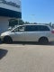 2006 Toyota Sienna LE