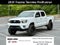 2015 Toyota Tacoma PreRunner V6