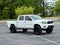 2015 Toyota Tacoma PreRunner V6