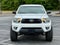 2015 Toyota Tacoma PreRunner V6