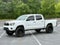 2015 Toyota Tacoma PreRunner V6