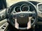 2015 Toyota Tacoma PreRunner V6