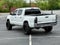 2015 Toyota Tacoma PreRunner V6