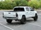 2015 Toyota Tacoma PreRunner V6