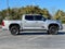 2024 Toyota Tundra Hybrid Platinum