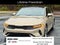 2022 Kia K5 EX