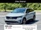 2022 Kia Sorento EX