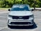 2022 Kia Sorento EX