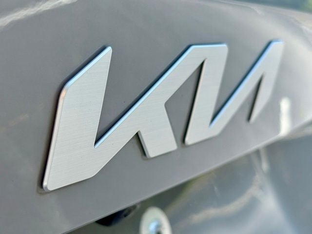 2022 Kia Sorento EX