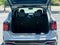 2022 Kia Sorento EX