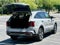 2022 Kia Sorento EX