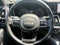 2022 Kia Sorento EX