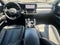 2022 Kia Sorento EX