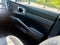 2022 Kia Sorento EX