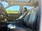 2022 Kia Sorento EX