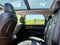 2022 Kia Sorento EX
