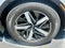2022 Kia Sorento EX