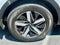2022 Kia Sorento EX