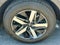2022 Kia Sorento EX