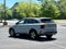 2022 Kia Sorento EX
