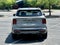 2022 Kia Sorento EX