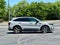 2022 Kia Sorento EX