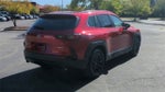 2025 Mazda Mazda CX-50 2.5 S Preferred AWD