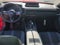 2025 Mazda Mazda CX-50 2.5 S Preferred AWD