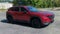 2025 Mazda Mazda CX-50 2.5 S Preferred AWD