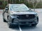 2023 Mazda Mazda CX-50 2.5 S Premium Plus Package