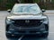 2023 Mazda Mazda CX-50 2.5 S Premium Plus Package