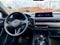 2023 Mazda Mazda CX-50 2.5 S Premium Plus Package