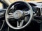 2023 Mazda Mazda CX-50 2.5 S Premium Plus Package