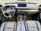 2023 Mazda Mazda CX-50 2.5 S Premium Plus Package