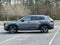 2023 Mazda Mazda CX-50 2.5 S Premium Plus Package
