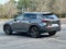 2023 Mazda Mazda CX-50 2.5 S Premium Plus Package