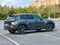 2023 Mazda Mazda CX-50 2.5 S Premium Plus Package