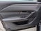 2026 Mazda Mazda CX-50 2.5 S Meridian Edition AWD