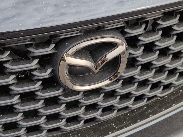 2026 Mazda Mazda CX-50 2.5 S Meridian Edition AWD