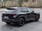 2026 Mazda Mazda CX-50 2.5 S Meridian Edition AWD