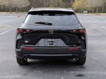 2026 Mazda Mazda CX-50 2.5 S Meridian Edition AWD
