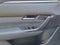 2026 Mazda Mazda CX-50 2.5 S Meridian Edition AWD