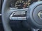 2026 Mazda Mazda CX-50 2.5 S Meridian Edition AWD