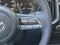 2026 Mazda Mazda CX-50 2.5 S Meridian Edition AWD