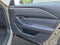 2026 Mazda Mazda CX-50 2.5 S Meridian Edition AWD