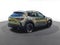 2026 Mazda Mazda CX-50 2.5 S Meridian Edition AWD