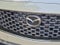 2026 Mazda Mazda CX-50 2.5 S Meridian Edition AWD