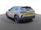 2026 Mazda Mazda CX-50 2.5 S Meridian Edition AWD