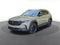 2026 Mazda Mazda CX-50 2.5 S Meridian Edition AWD