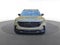 2026 Mazda Mazda CX-50 2.5 S Meridian Edition AWD